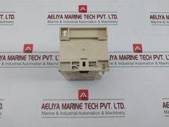 Protector Trip Relay 440V 253-phdw-shbx-c6-ec Crompton Instruments