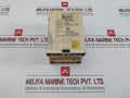 Protector Trip Relay 440V 253-phdw-shbx-c6-ec Crompton Instruments