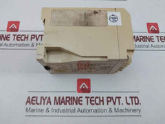 Protector Trip Relay 440V 253-phdw-shbx-c6-ec Crompton Instruments