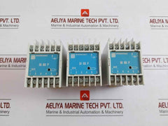Protector Trip Relay Di 03 P Interschalt 24V