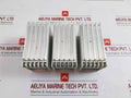 Protector Trip Relay Di 03 P Interschalt 24V