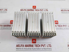 Protector Trip Relay Di 03 P Interschalt 24V
