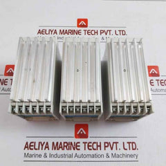 Protector Trip Relay Di 03 P Interschalt 24V