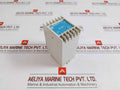 Protector Trip Relay Di 03 P Interschalt 24V