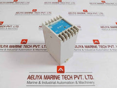 Protector Trip Relay Di 03 P Interschalt 24V