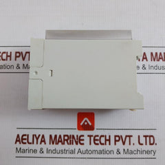 Protector Trip Relay Di 03 P Interschalt 24V