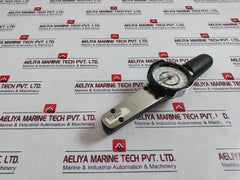 Proto J6169F Dial Torque Wrench 0-75 In.Lb / 0-90 Cm-kg