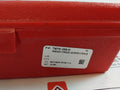 Proto J6169F Dial Torque Wrench 0-75 In.Lb / 0-90 Cm-kg