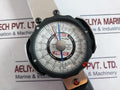 Proto J6169F Dial Torque Wrench 0-75 In.Lb / 0-90 Cm-kg
