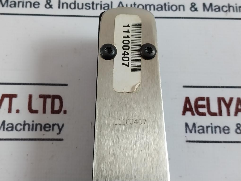 Proto J6169F Dial Torque Wrench 0-75 In.Lb / 0-90 Cm-kg