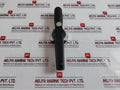 Proto J6169F Dial Torque Wrench 0-75 In.Lb / 0-90 Cm-kg