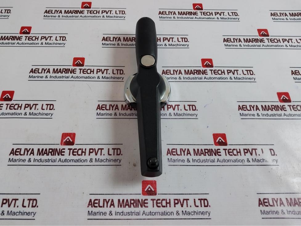 Proto J6169F Dial Torque Wrench 0-75 In.Lb / 0-90 Cm-kg