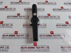 Proto J6169F Dial Torque Wrench 0-75 In.Lb / 0-90 Cm-kg