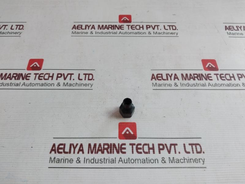 Proto J69X00 Bolt Extractor Socket Set 10-pc 7Mm, 1/4,9/32