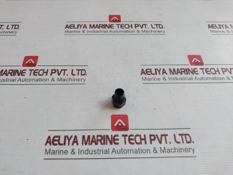 Proto J69X00 Bolt Extractor Socket Set 10-pc 7Mm, 1/4,9/32