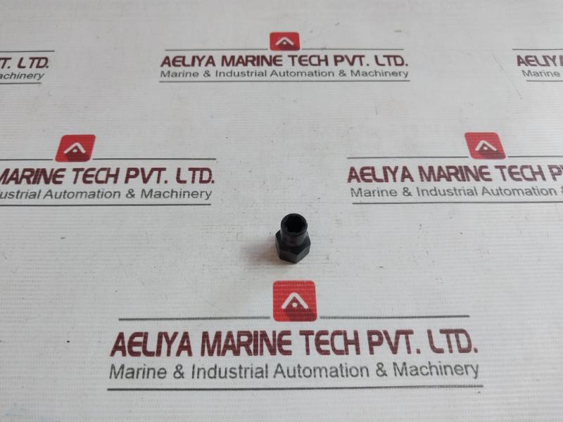 Proto J69X00 Bolt Extractor Socket Set 10-pc 7Mm, 1/4,9/32