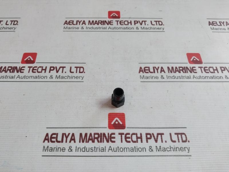 Proto J69X00 Bolt Extractor Socket Set 10-pc 7Mm, 1/4,9/32