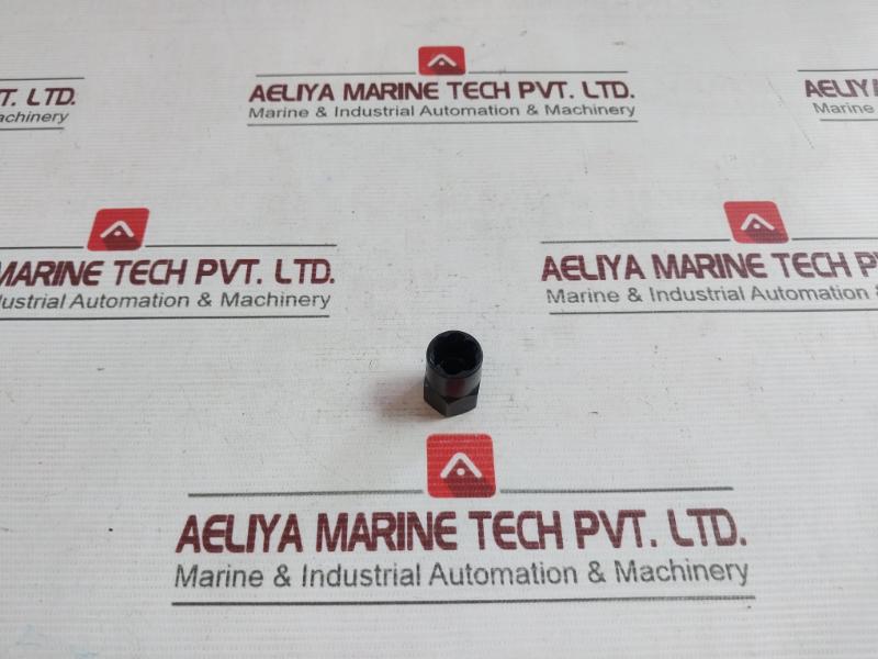 Proto J69X00 Bolt Extractor Socket Set 10-pc 7Mm, 1/4,9/32