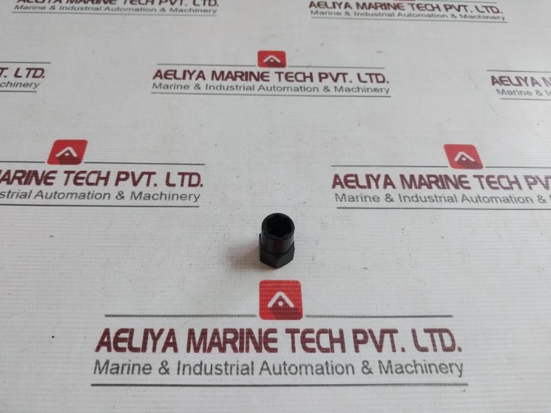 Proto J69X00 Bolt Extractor Socket Set 10-pc 7Mm, 1/4,9/32