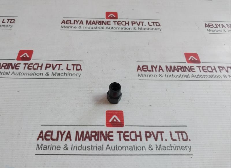 Proto J69X00 Bolt Extractor Socket Set 10-pc 7Mm, 1/4,9/32