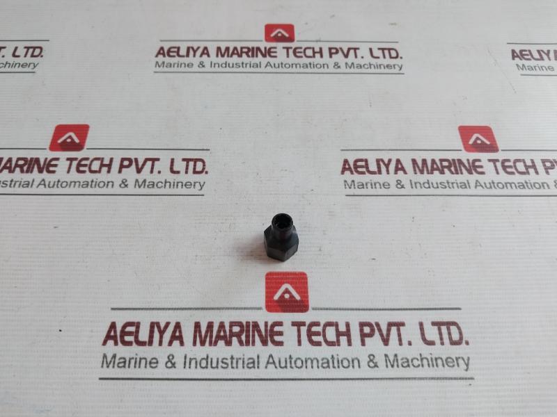 Proto J69X00 Bolt Extractor Socket Set 10-pc 7Mm, 1/4,9/32