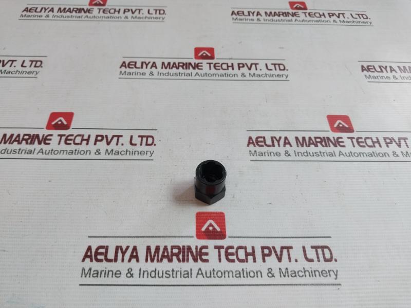 Proto J69X00 Bolt Extractor Socket Set 1/4-5/8 & 7-16