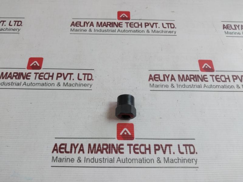 Proto J69X00 Bolt Extractor Socket Set 1/4-5/8 & 7-16