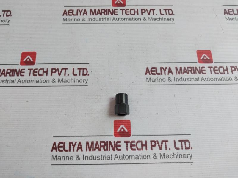 Proto J69X00 Bolt Extractor Socket Set 1/4-5/8 & 7-16