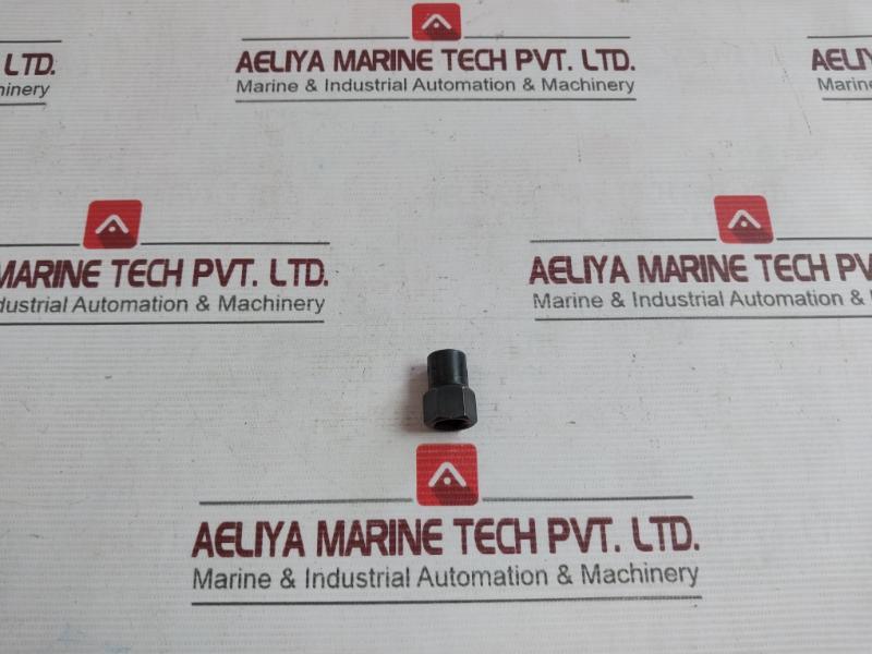 Proto J69X00 Bolt Extractor Socket Set 1/4-5/8 & 7-16