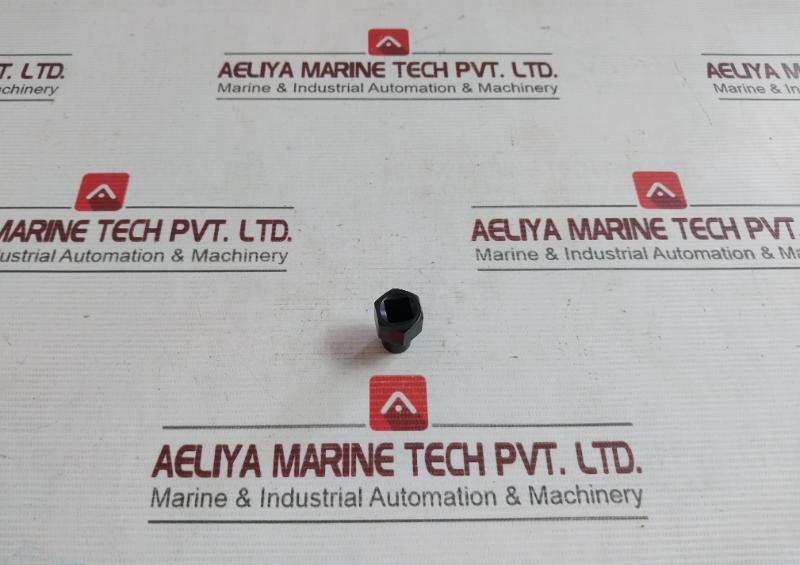 Proto J69X00 Bolt Extractor Socket Set 1/4-5/8 & 7-16