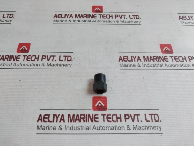 Proto J69X00 Bolt Extractor Socket Set 1/4-5/8 & 7-16