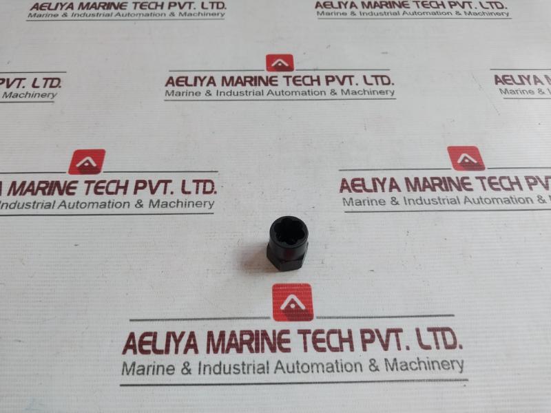 Proto J69X00 Bolt Extractor Socket Set 1/4-5/8 & 7-16