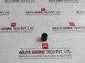 Proto J69X00 Bolt Extractor Socket Set 1/4-5/8 & 7-16