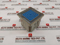 Proton Audio Visual Electronic Hooter Industrial Use 90-270Vac/Dc
