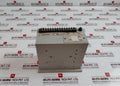 Proton Electronics 4w-hh Alarm Annunciator Hooter 230vac