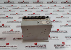 Proton Electronics 4w-hh Alarm Annunciator Hooter 230vac