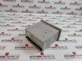 Proton Electronics 4w-hh Alarm Annunciator Hooter 230vac