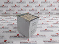 Proton Electronics Alarm Annunciator 90-270Vac/Dc