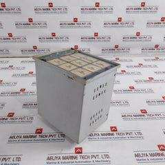 Proton Electronics Alarm Annunciator 90-270Vac/Dc