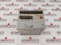 Proton Electronics Alarm Annunciator
