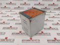 Proton Electronics Alarm Annunciator