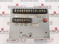 Proton Electronics Alarm Annunciator
