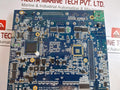 Prox7500Lf 17-112-750010 Printed Circuit Board 94V-0