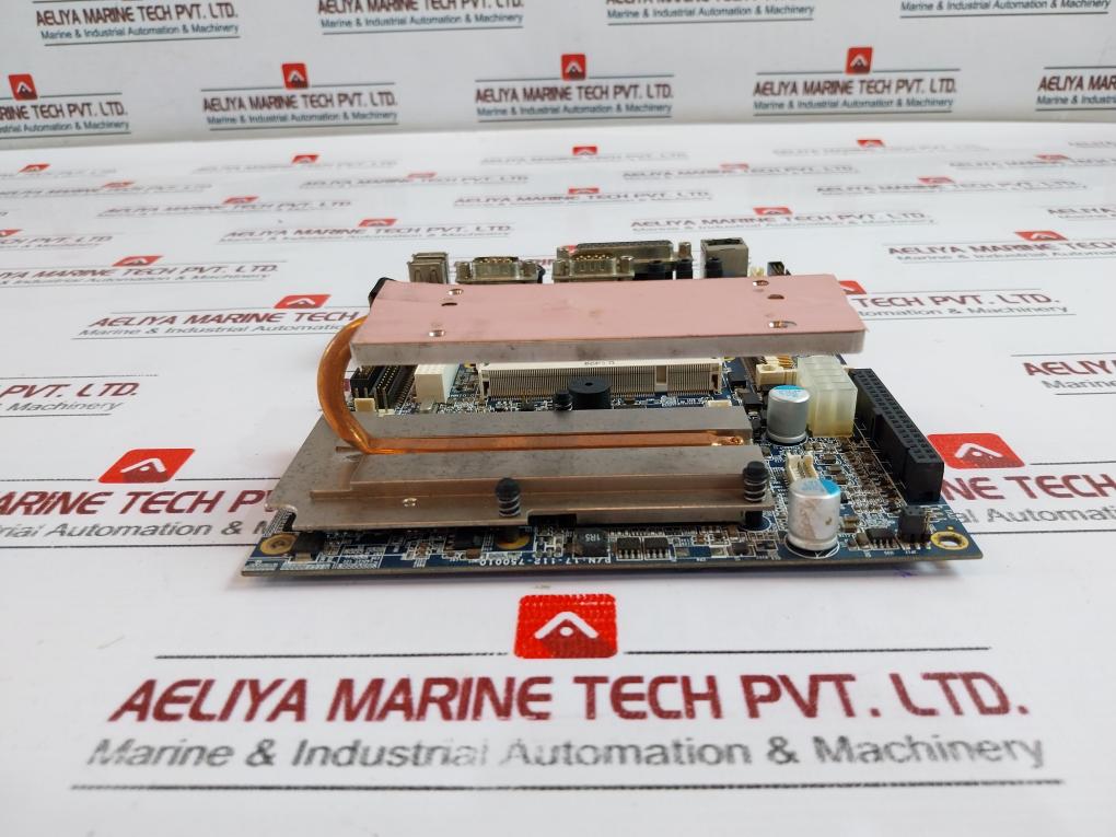 Prox7500Lf 17-112-750010 Printed Circuit Board 94V-0