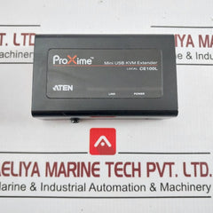 Proxime Ce100L Mini Usb Kvm Extender Local Dc5V---, 0.12A