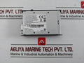 Proxime Ce100L Mini Usb Kvm Extender Local Dc5V---, 0.12A