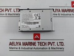 Proxime Ce100L Mini Usb Kvm Extender Local Dc5V---, 0.12A