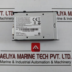 Proxime Ce100L Mini Usb Kvm Extender Local Dc5V---, 0.12A