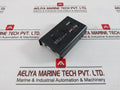 Proxime Ce100L Mini Usb Kvm Extender Local Dc5V---, 0.12A