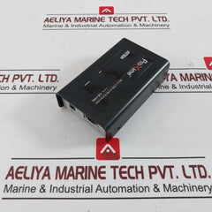 Proxime Ce100L Mini Usb Kvm Extender Local Dc5V---, 0.12A